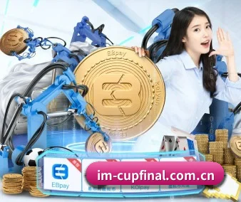 im体育资讯 APP